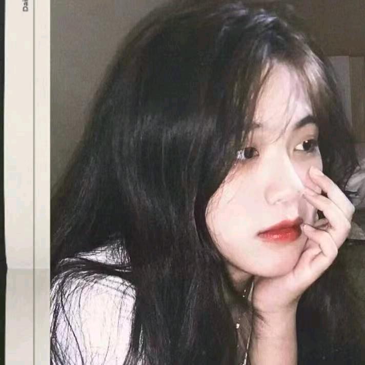 @四个孩子的妈妈