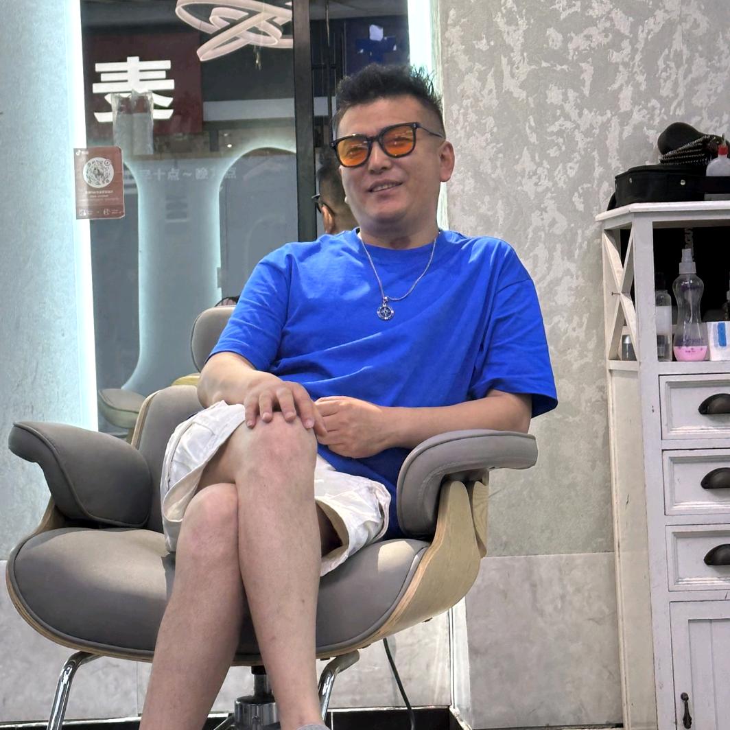 凯凯文凯凯1314191919