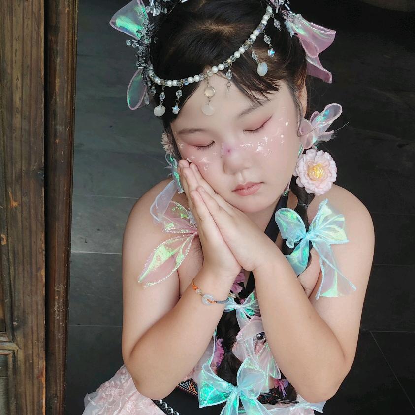 从今以后，找回自我