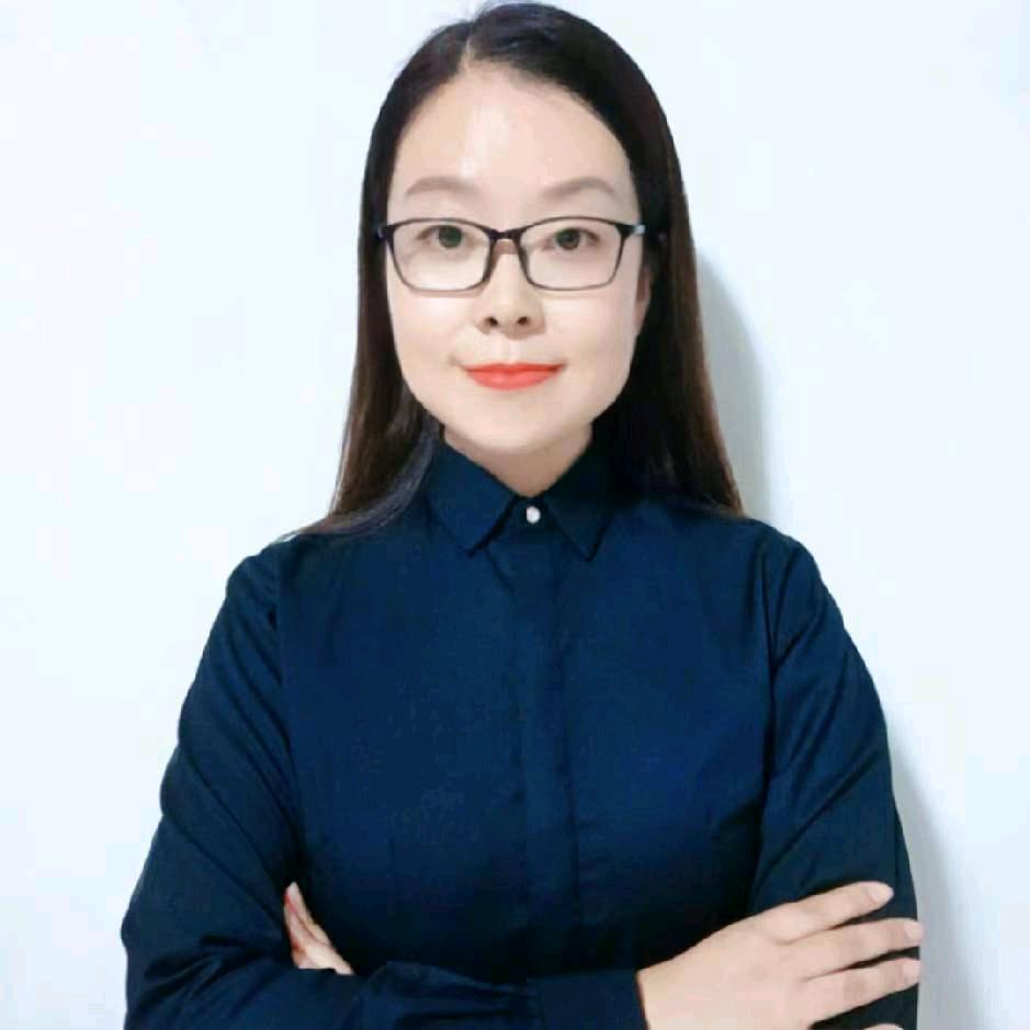 滑县房产李燕红