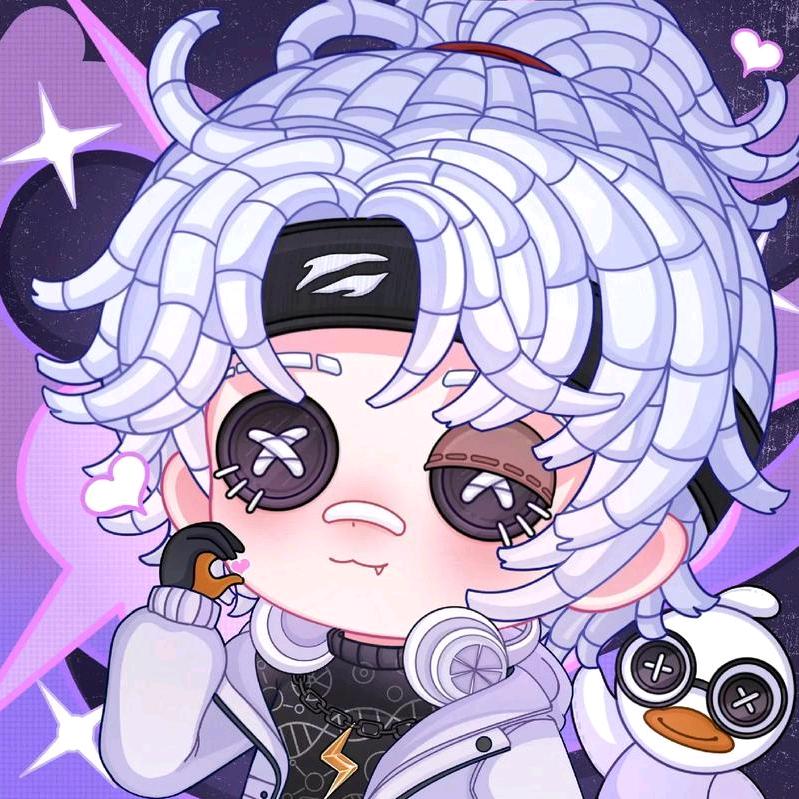 长安幻想大坏蛋