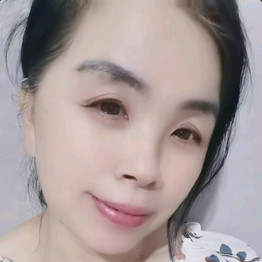 用户44642840322