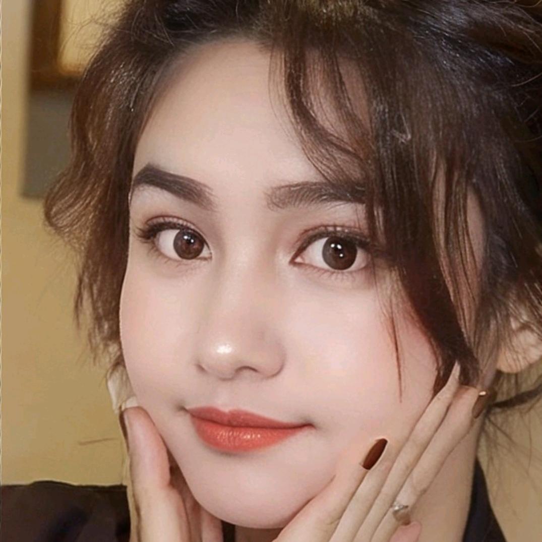👰‍♀️公主👰‍♀️