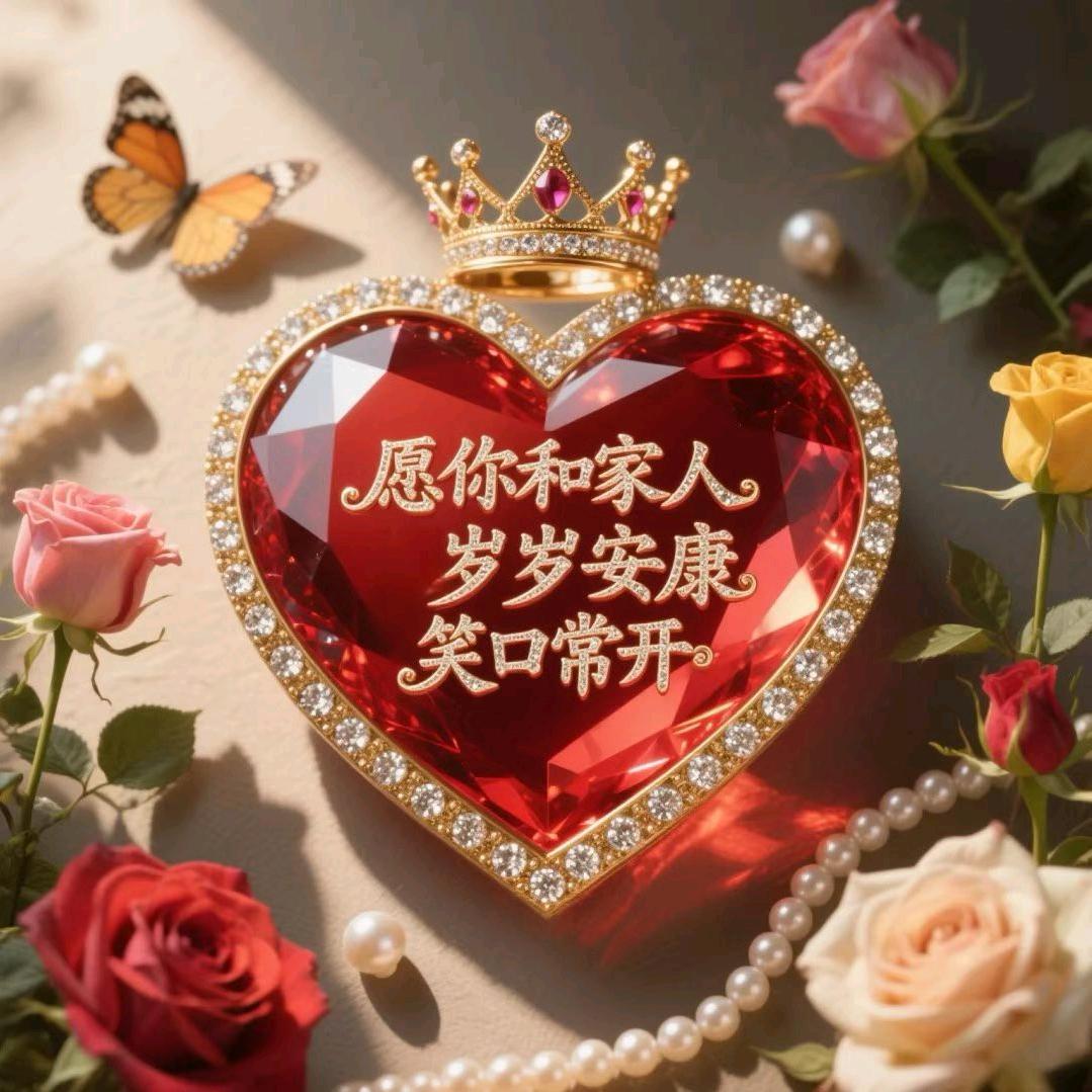 俊一溧阳卖土鸡