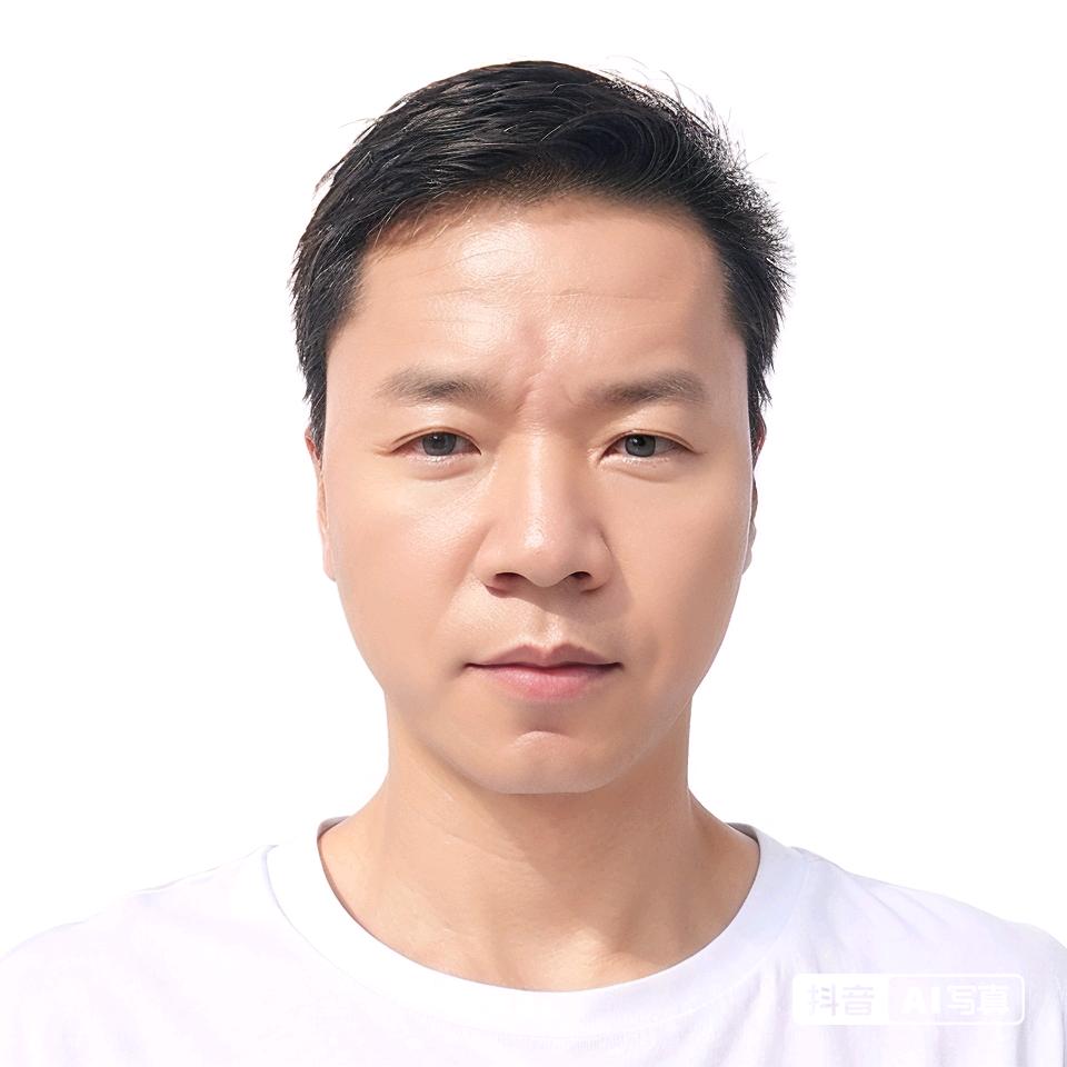 🌈🍁🌈小枫叶🧑中国元宝枫扶风基地