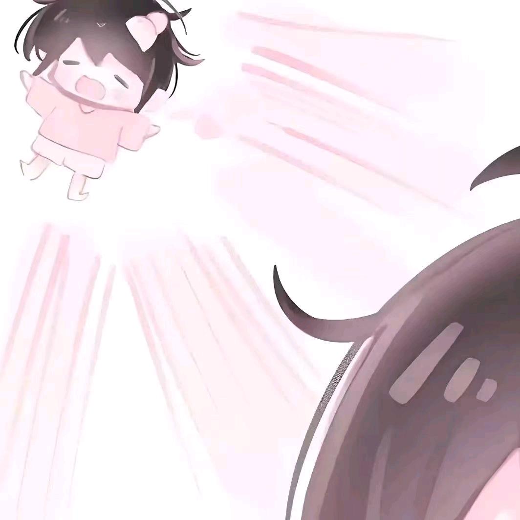 劉.......