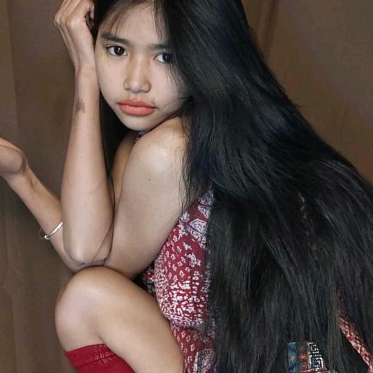 赵依康YOK