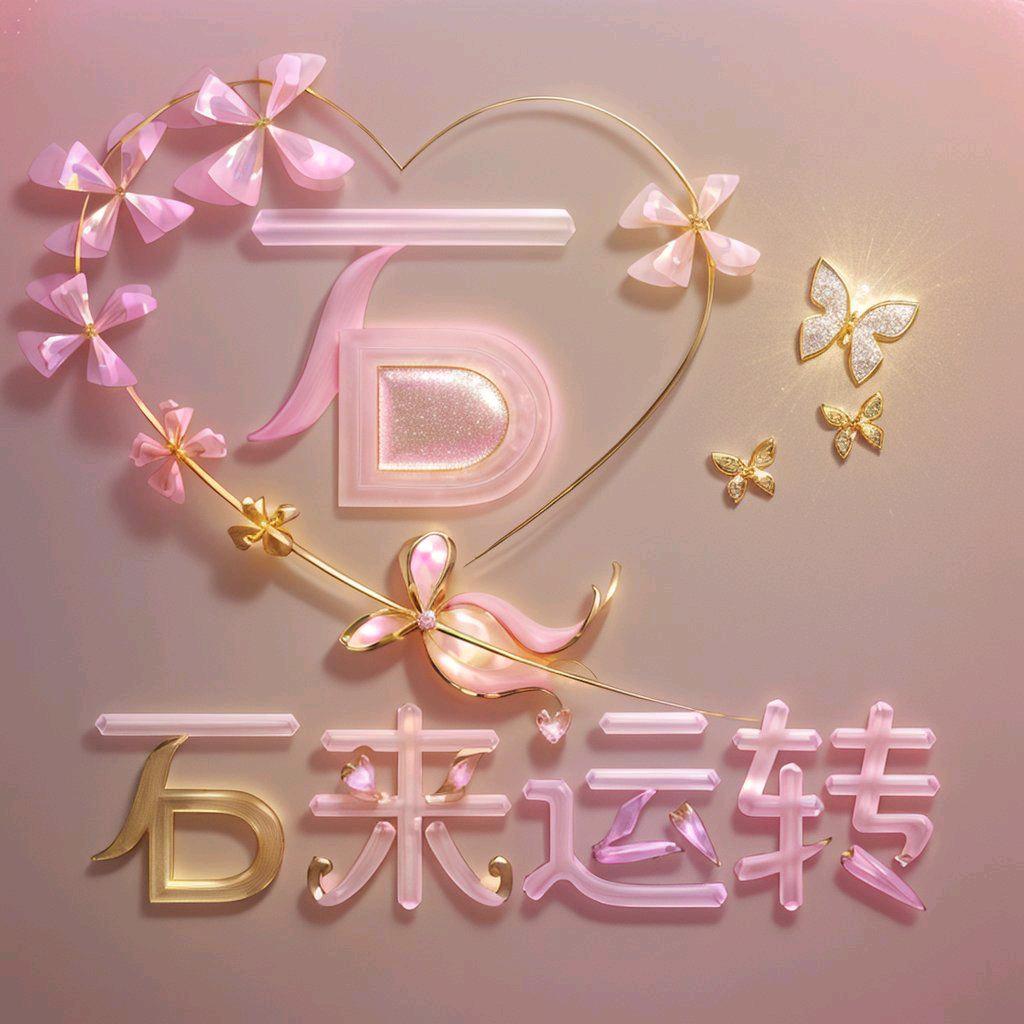 阿平姐