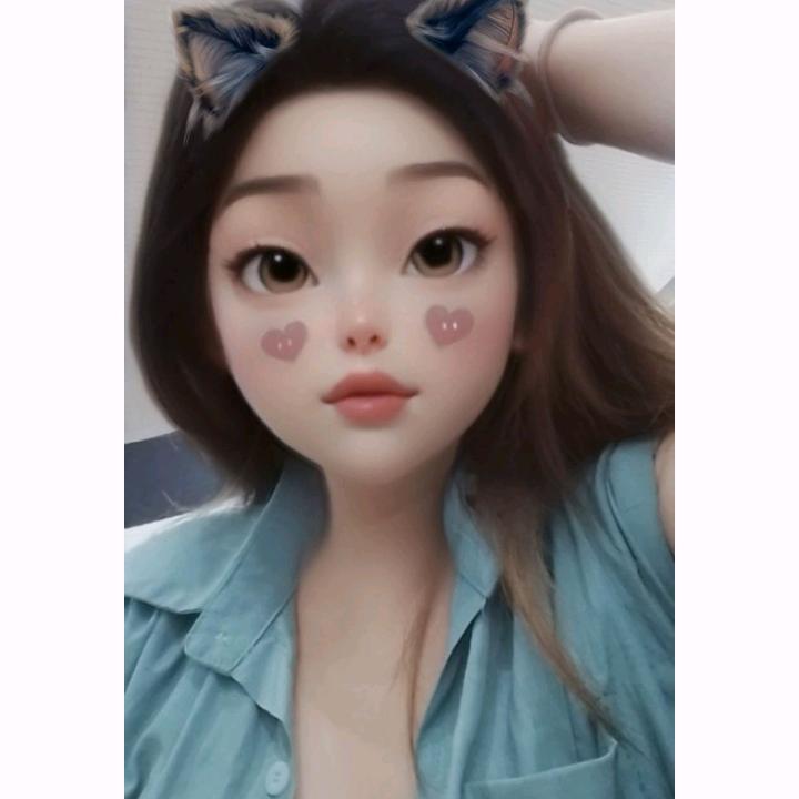 盾车侠养车  林铁蛋