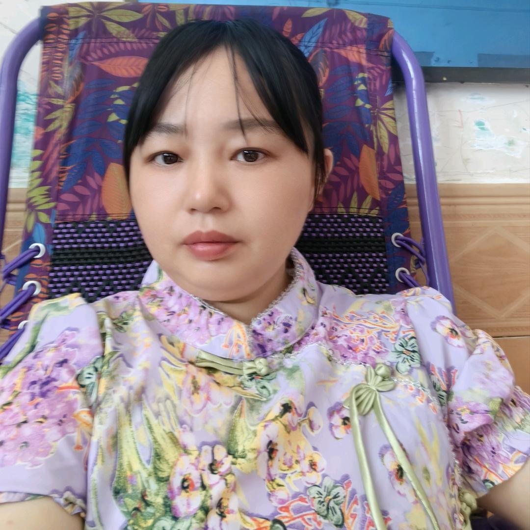 天使的翅膀