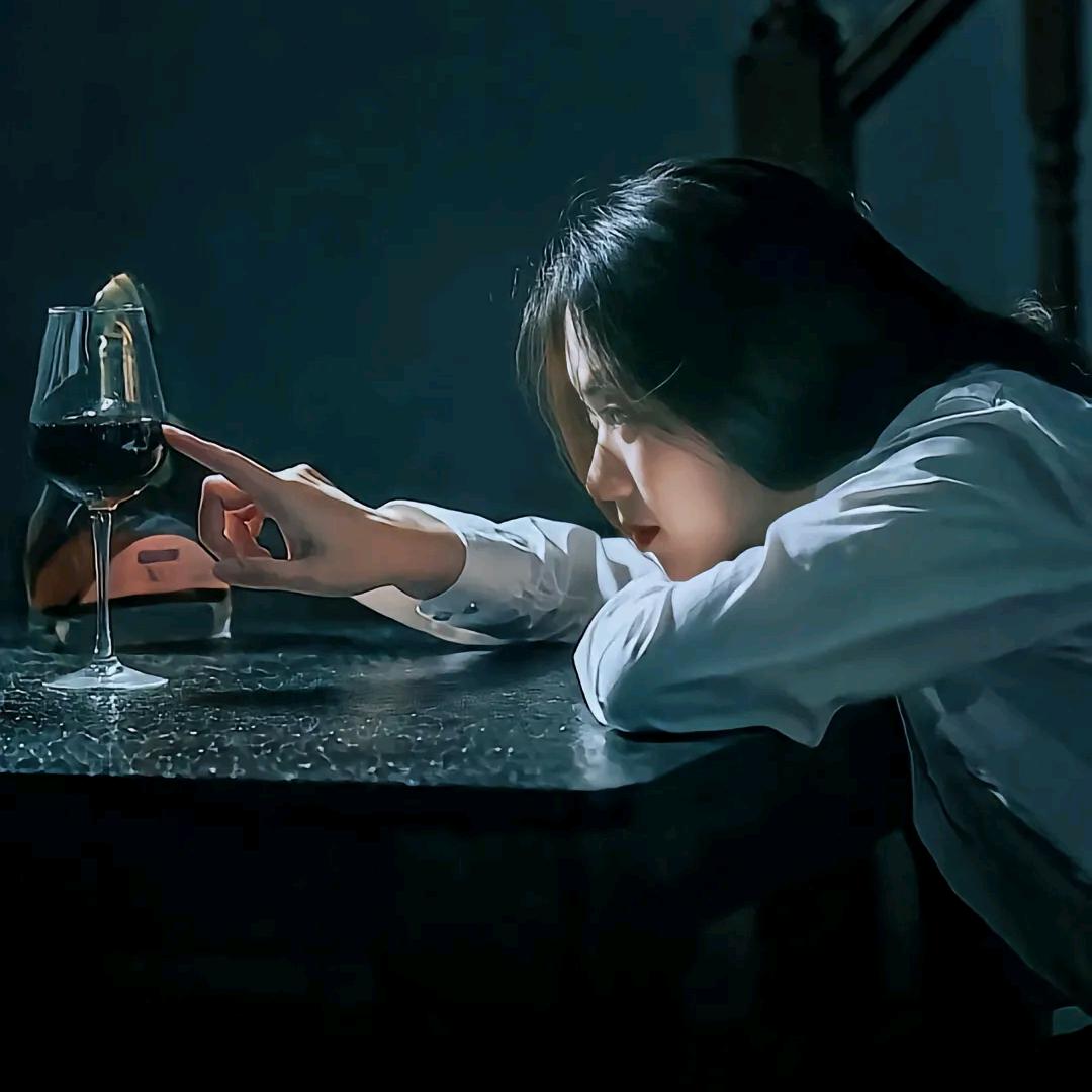 情炀