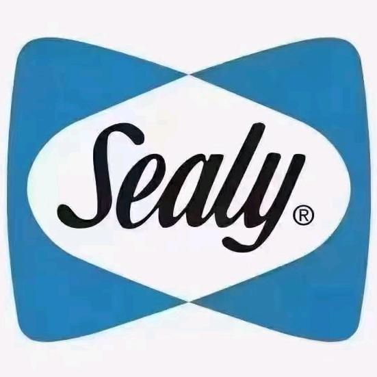 丝涟-上海沪南红星美凯龙店