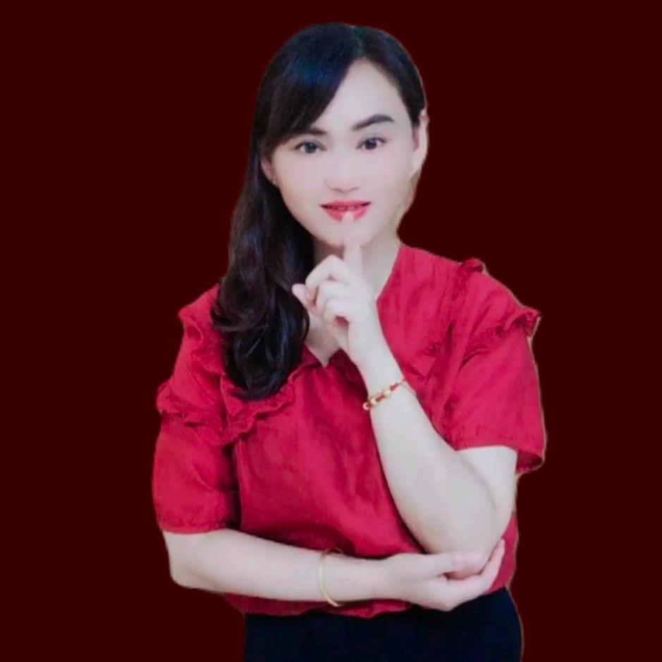 🍒艳儿🍒
