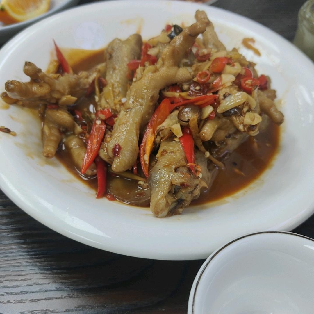 🌈瘦不下来的小胖