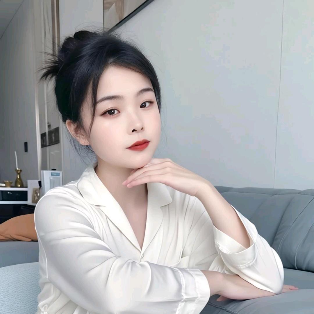 忘掉过去🤮🤮