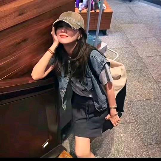 🌈抖音幸运之王（土）