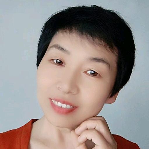 徐大姐