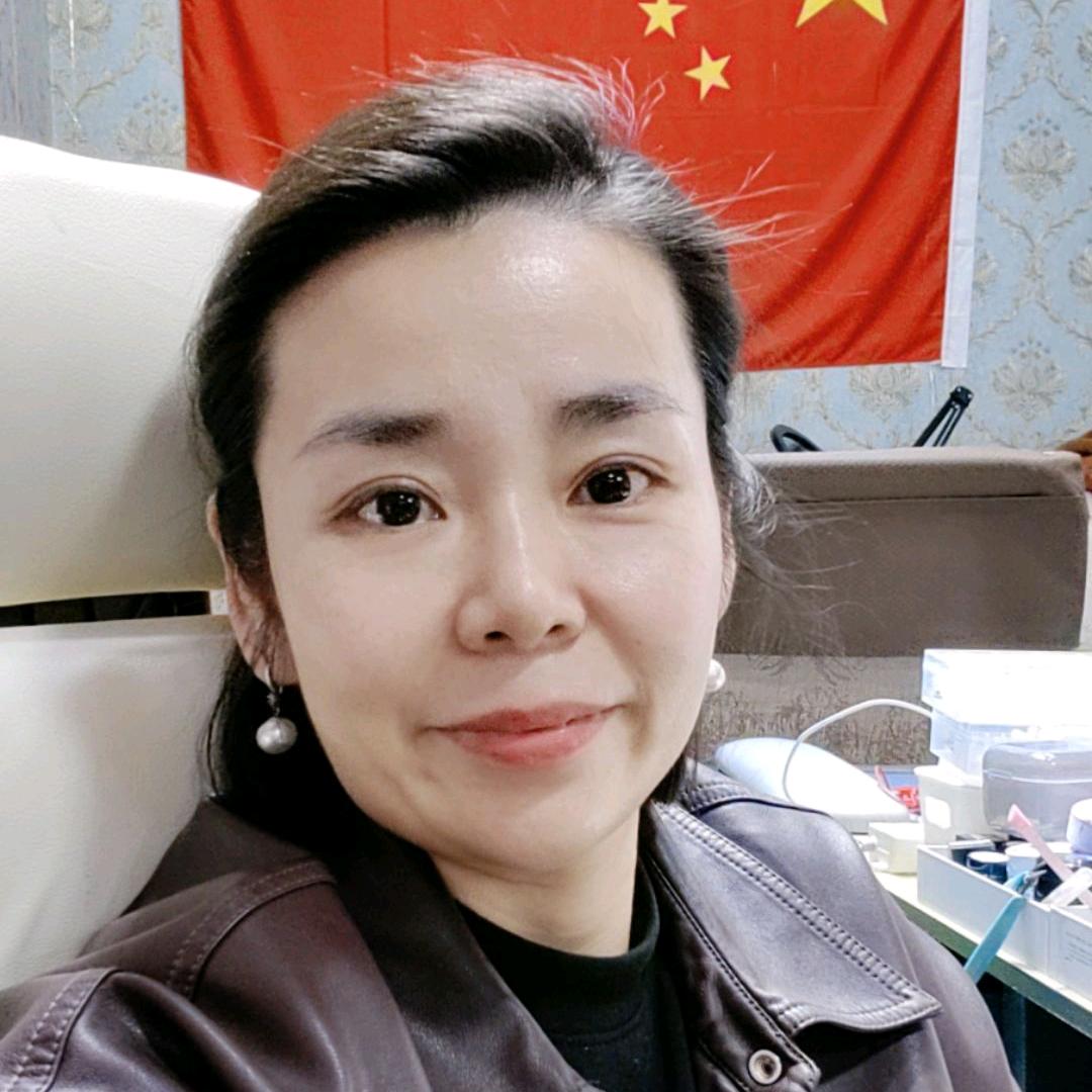 🇨🇳 🇨🇳硬骨头