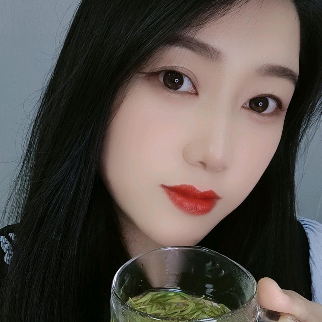 三叶草🍃🍃🍃