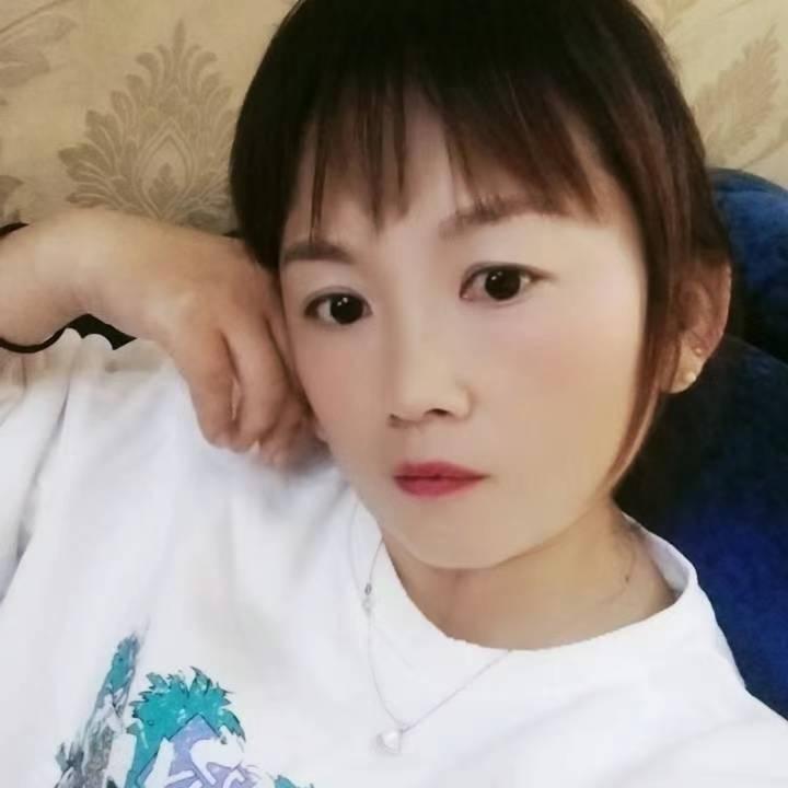 ༊ღ᭄遇見伱༊