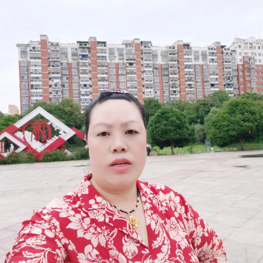 小李姐