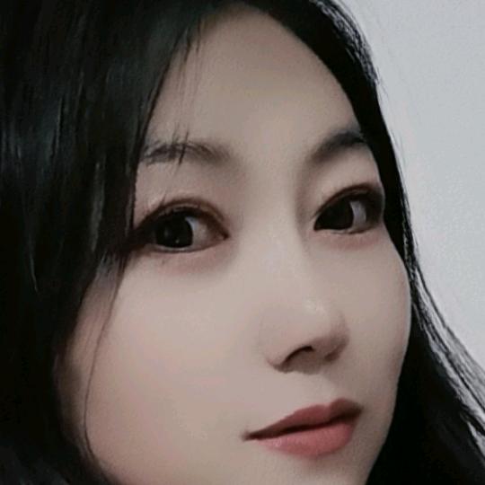 赴山看日落🕉