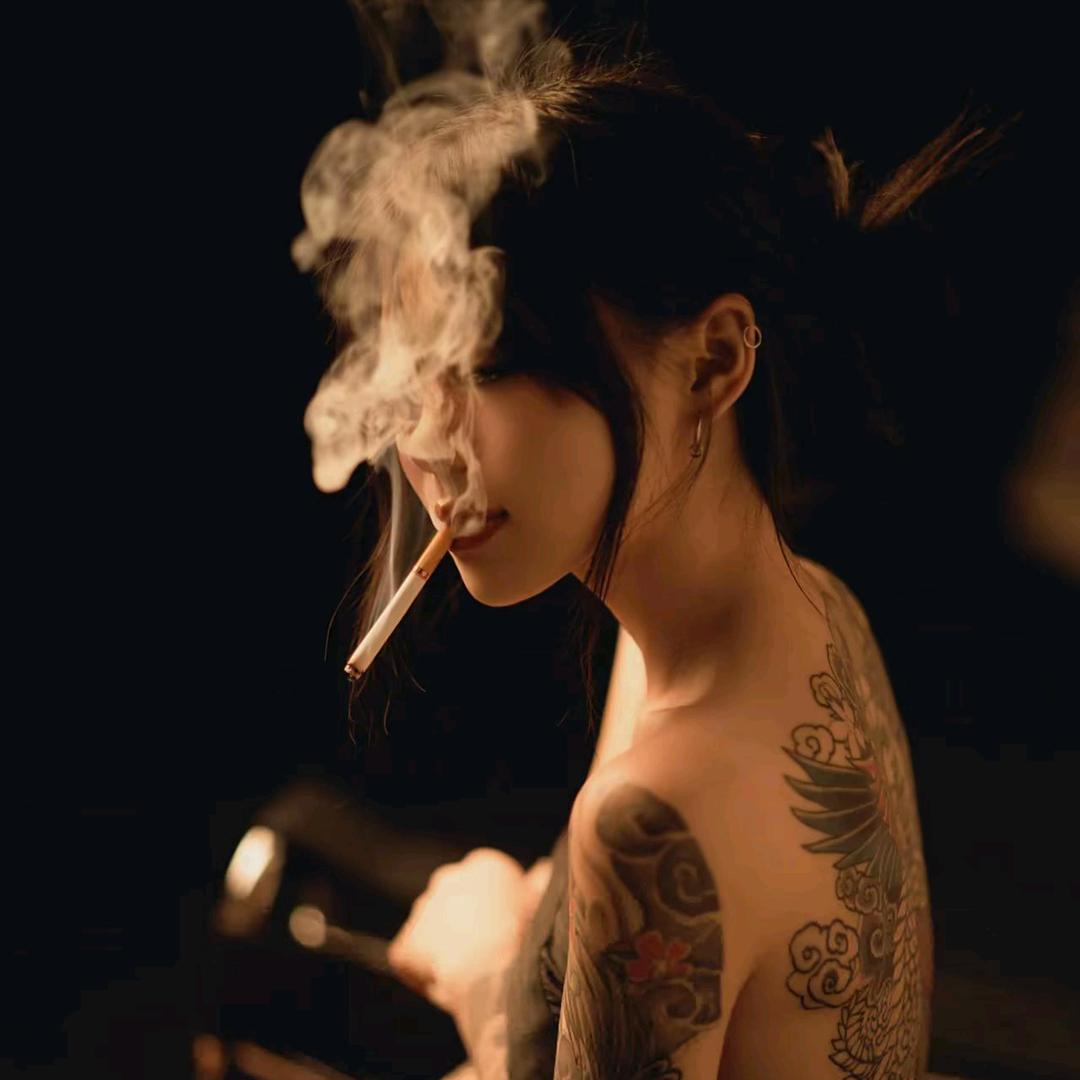 生活短剧
