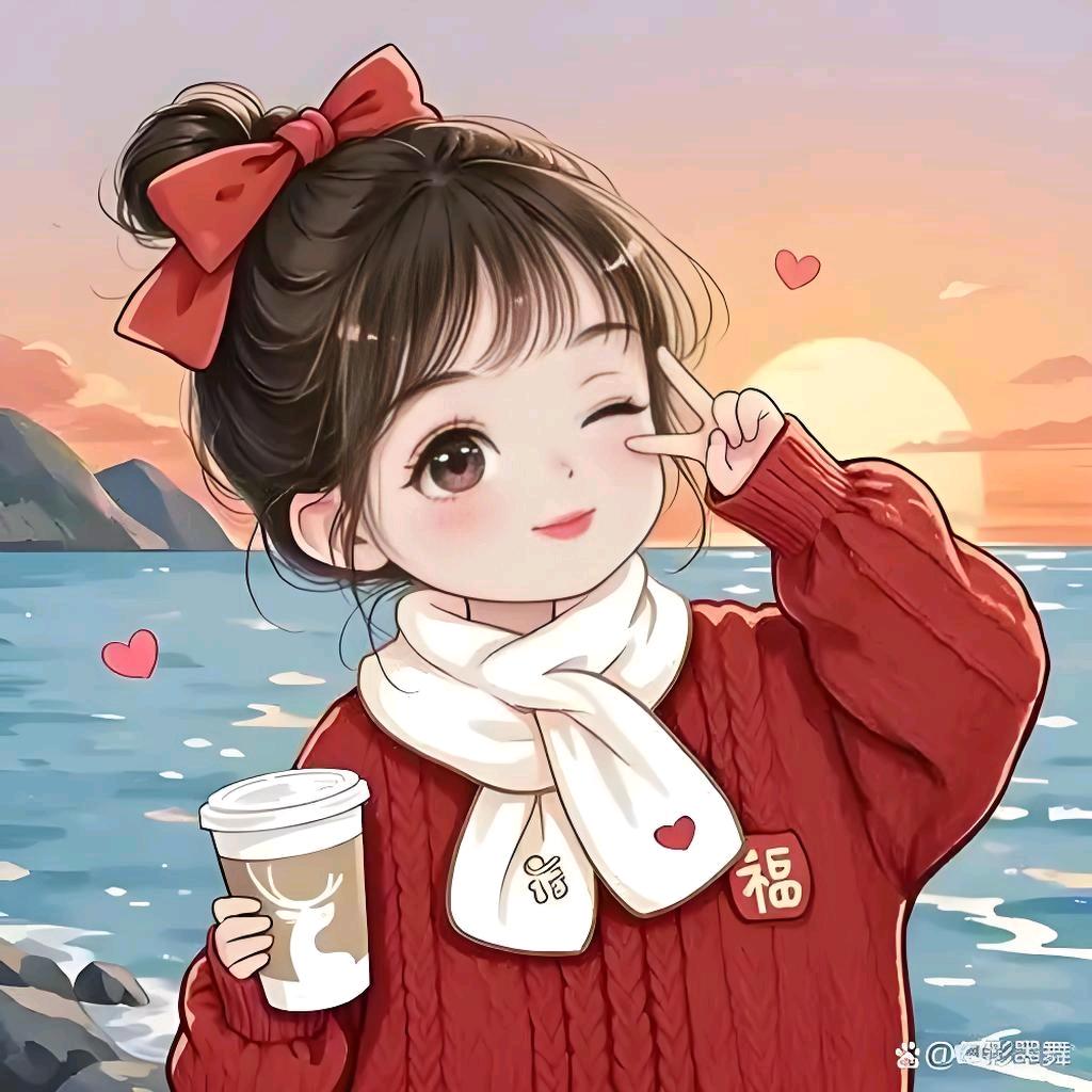 骨瓷心跳碎裂声