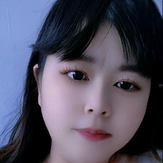二姐
