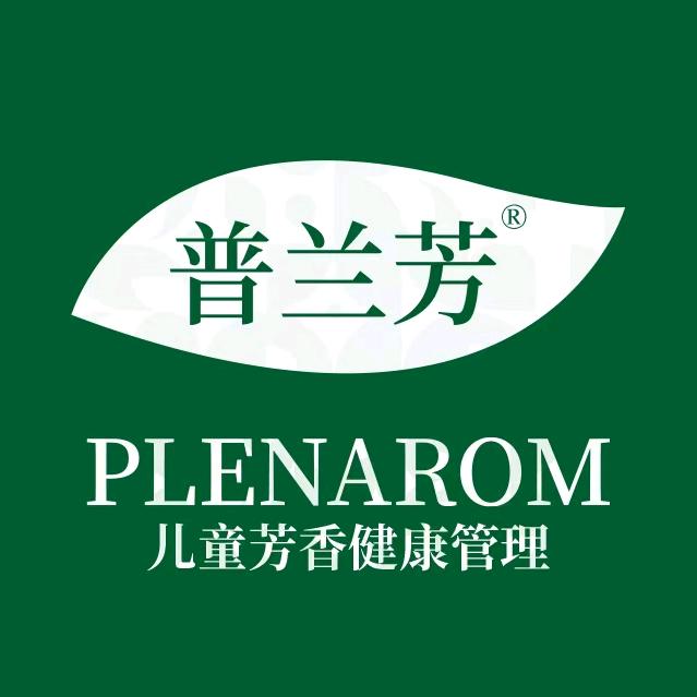 plenarom普兰芳