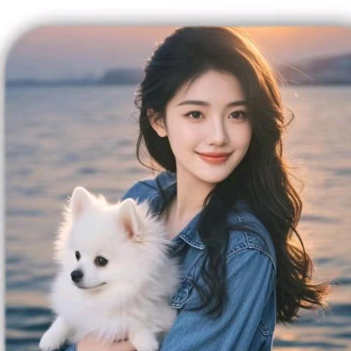 ꧁༺陈༒晨༻꧂