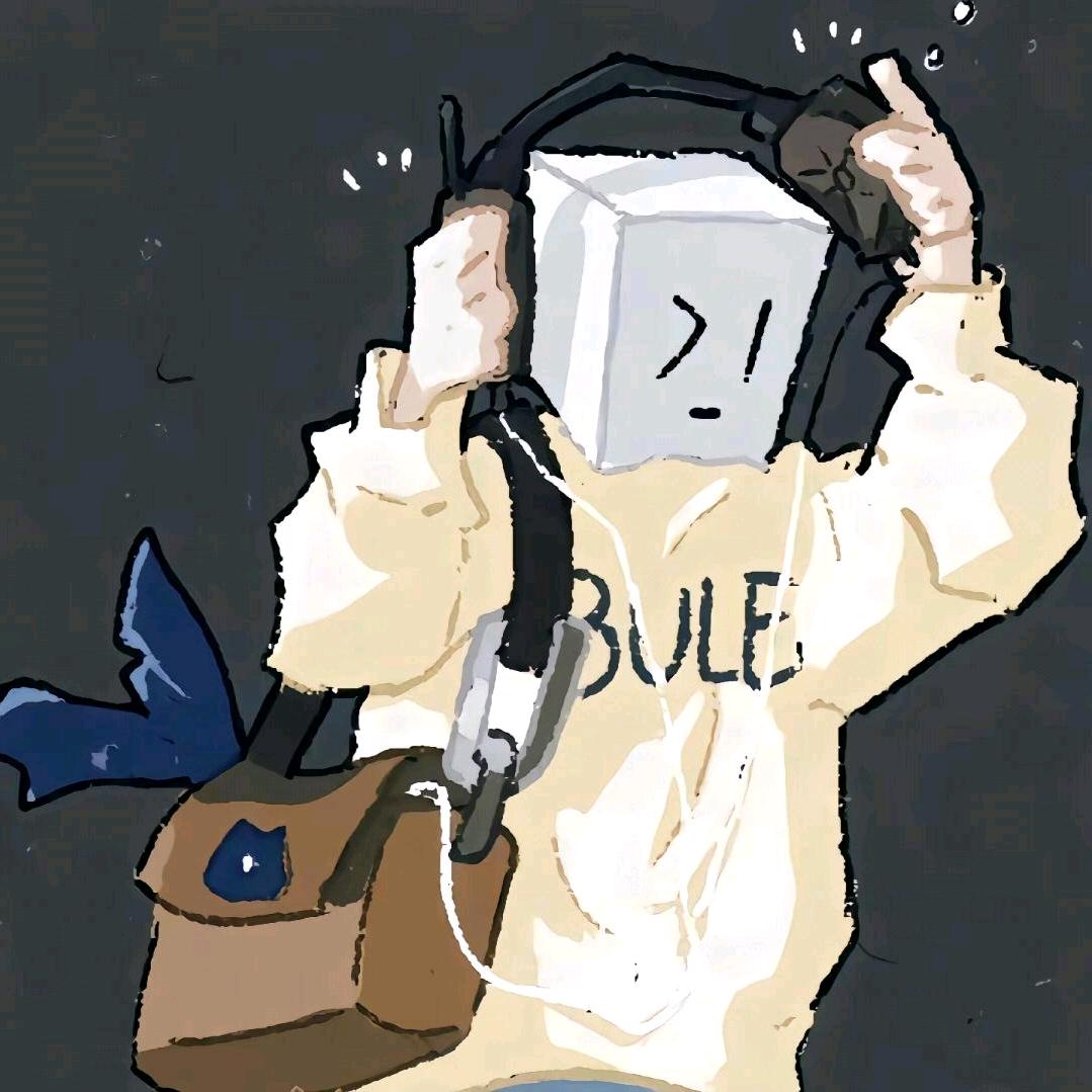 凪㫪（火影忍者）