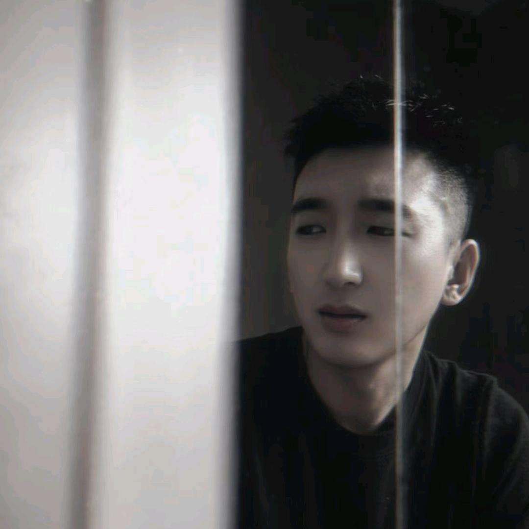 代小飞丶