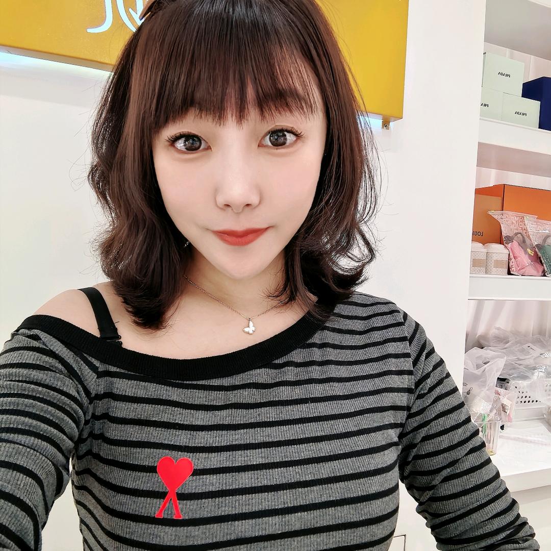 东台美丽说买手店     二手回收在线