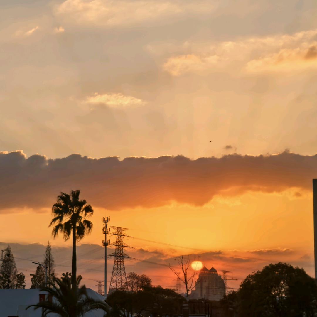 幻想成为赋能哥