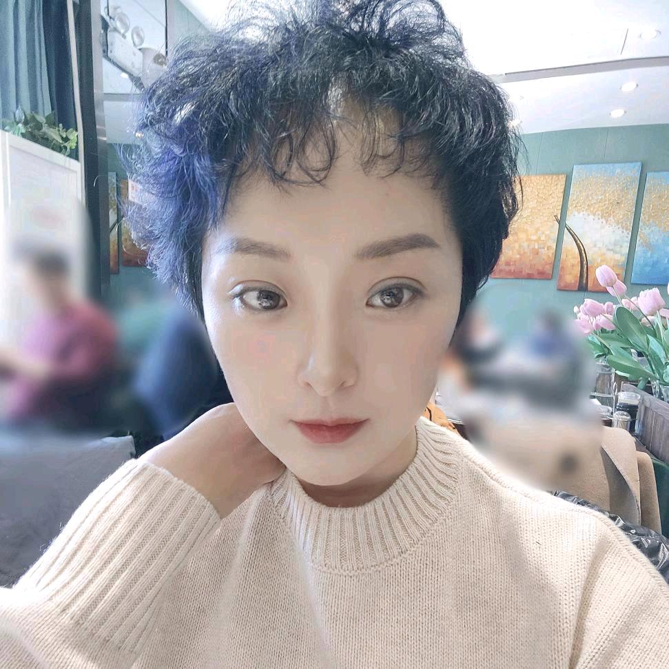 艳子直播