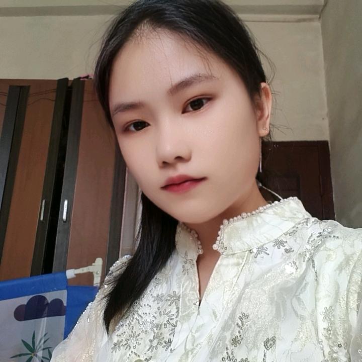 紫萝兰
