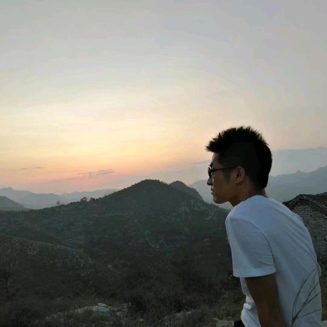 皮亦天
