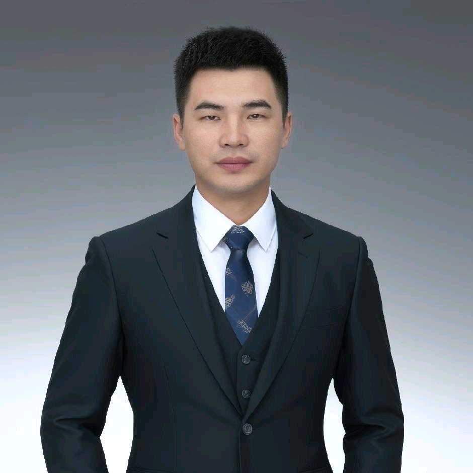 海南大凡说房—海南域坤房产