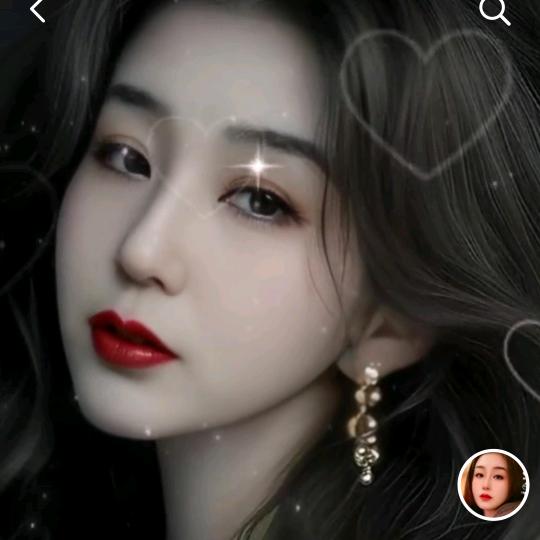 红果