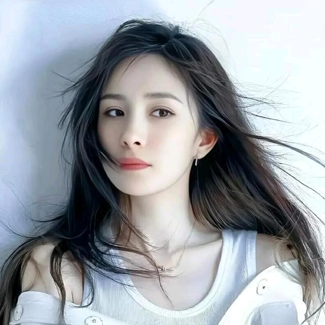 笑看人生