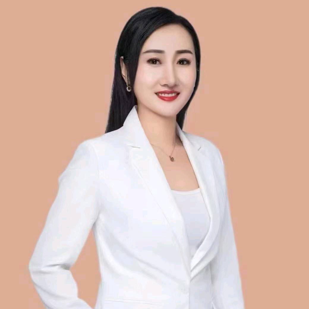 丽君说保险