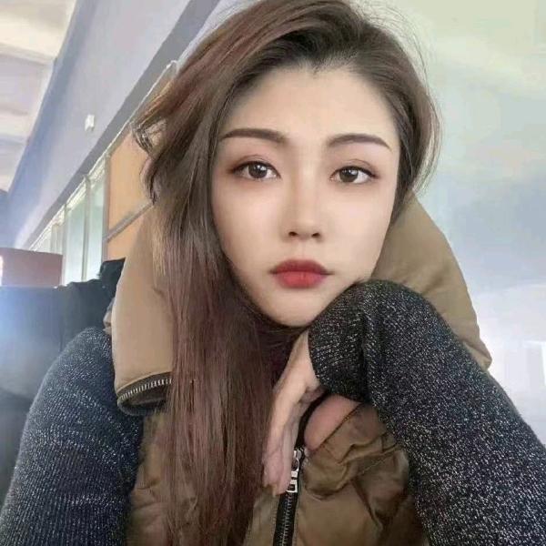 北京市华威国际航空服务有限公司