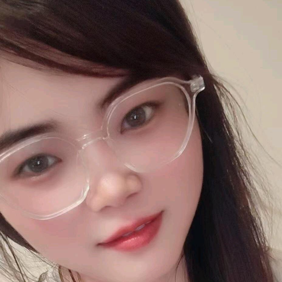 水蜜桃