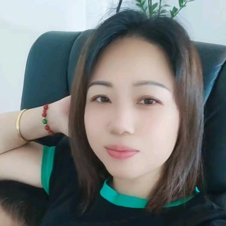 @最毒负人心