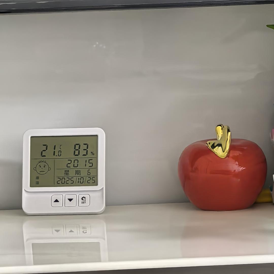 路过你身边