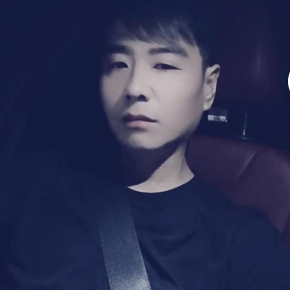 、三生有幸遇见你