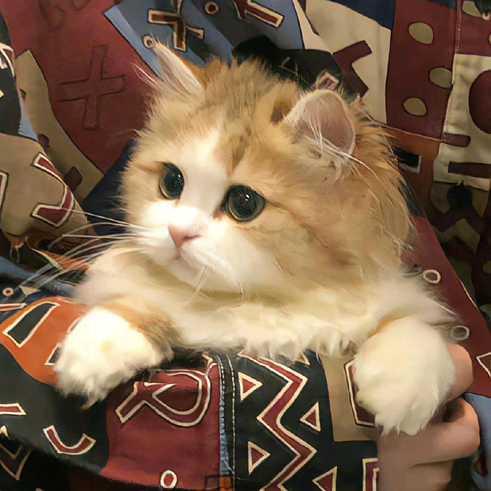 晚藏