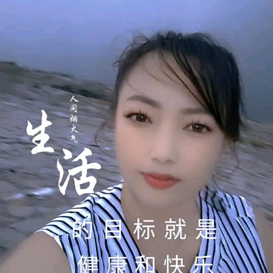 吉林专业养牛