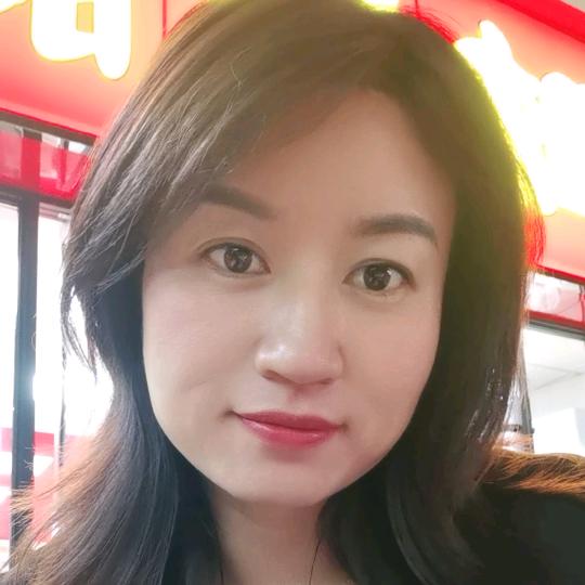 ༊吴以稀为贵࿐